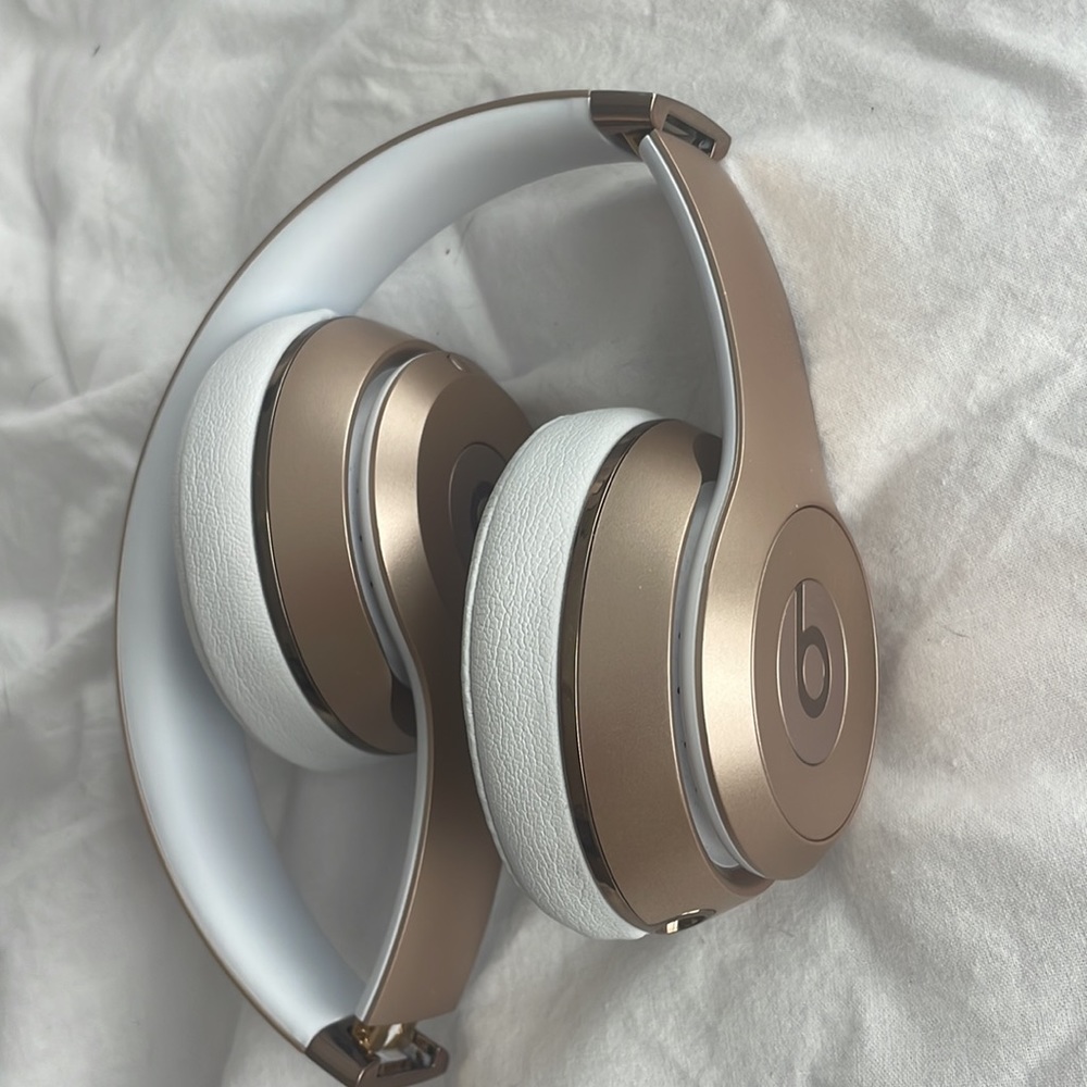 Beats solo3 - Picture 2 of 8